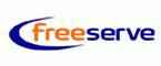 FReeSeRVe