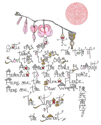 Click here 2 fly over 2 aNCieNTeYeS